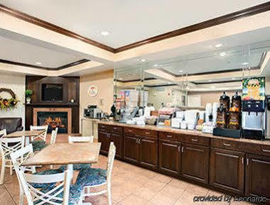 Super 8 By Wyndham Grayville Extérieur photo